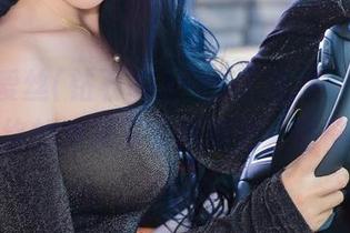 AISS爱丝(钻石版) - 为了佳慧，翻遍整个网络的女孩写真集资源，值得一看