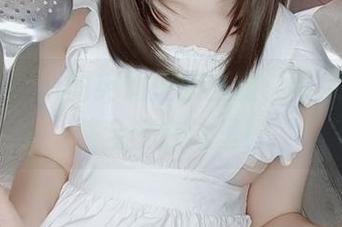 Asagiriai的英仙座护士服，看呆了，合集全都在这里！