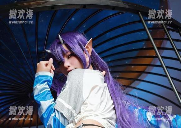 图库中的ShutenJiangshi酒吞童子,Azami真会挑选-微欢海 图库中的ShutenJiangshi酒吞童子,Azami真会挑选-微欢海