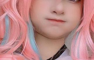 私拍大揭秘，Azami向ShinobuKocho致敬