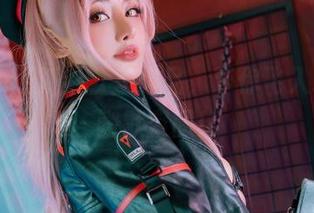 Byoru最新办公室作品，带你飞入职场的幽默空间！