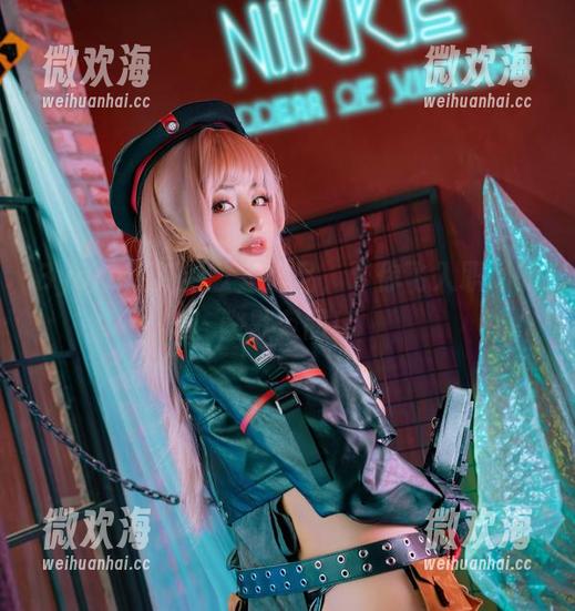 Byoru最新办公室作品，带你飞入职场的幽默空间！-微欢海