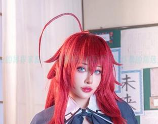 Byoru的异界家庭：美图里妈妈和僵尸斗智斗勇的精选片段。