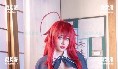 Byoru的异界家庭：美图里妈妈和僵尸斗智斗勇的精选片段。-微欢海