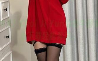 牛气冲天！Choi Ji Yun的奶牛图集，点击下载轻松奔驰。