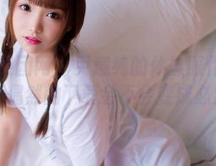 GIRLT果团网 - 尹意纯的体操服作品集：一个偶然的下载会不会变成必然？
