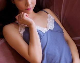 GIRLT果团网 - 美图随行，王婉悠在线上的剧情让人难忘