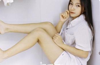 GIRLT果团网 - 免费来一波！蜜桃Q妹儿造型再上线，这身套装，我只是想问问，能不能借我几件？