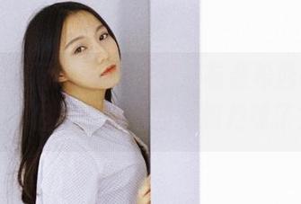 GIRLT果团网 - 图册里，有裴希西的兔女郎，但我的思绪却飞到月球了？