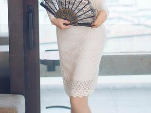 HuaYang花漾 - 心妍小公主的连体衣时光合集——图库多才多艺，下载随便你选择！