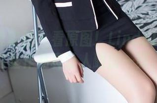 IMiss爱蜜社 - 看原图！LindaLinda的白丝作品真让人眼前一亮。