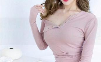IMiss爱蜜社 - 女仆日常？娜大少爷的高清原图让人想跟着她的大步流波！