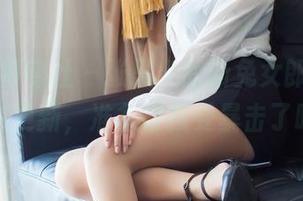 IMiss爱蜜社 - 张思允的新兔女郎形象，图包更新，准备好接受暴击了吗？