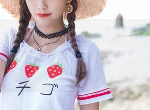 IMiss爱蜜社 - 果儿Victoria与双人的赛车游戏，直观观看合集，真有种决斗的气息了…
