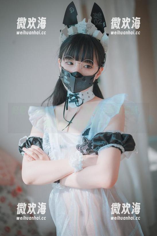 好吧，Jenny(정제니)的双人图包更新，我是受不住诱惑了！-微欢海