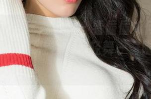 KelaGirls克拉女神 - 看僮僮如何穿出气场，典雅高跟鞋在风中轻舞——附带原图！