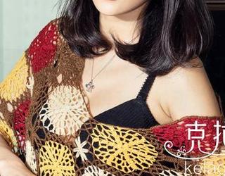 KelaGirls克拉女神 - 新图册来了，看沫夕试鞋，信不信我会冲动买单？