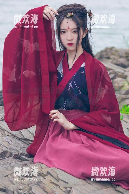 Kettoe的私房写真，V家GUMI的宅女修炼手册？这图太真实了吧！-微欢海