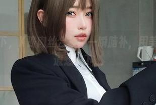 无圣光之下，K酱肉丝合集：一瞬脑补，用美食的名义遐想一下...