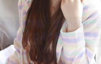 MFStar模范学院 - 加朵babe，白色写真，阳台上的那个味道，聊胜于无