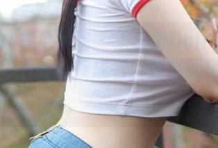 MFStar模范学院 - 王梓童Doirs这波女神全套，下载一夜成名，要拼就拼“女神”。