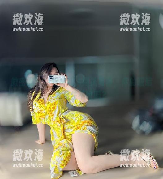 微密圈 - 免费MIYA网袜写真，你的眼睛能忍住不瞅吗？-微欢海