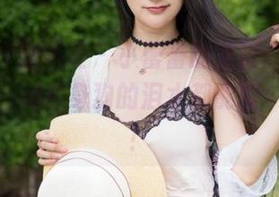 MiStar魅妍社 - 小蕾蕾的圣诞，美图和图包，一滴单身狗的泪水都能换个角度看！