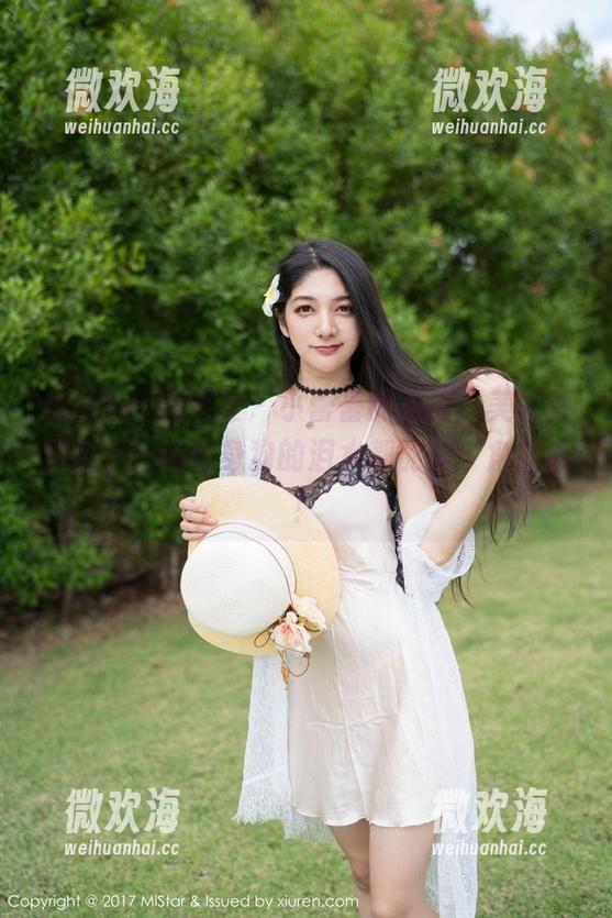 MiStar魅妍社 - 小蕾蕾的圣诞,美图和图包,一滴单身狗的泪水都能换个角度看!-微欢海 MiStar魅妍社 - 小蕾蕾的圣诞,美图和图包,一滴单身狗的泪水都能换个角度看!-微欢海