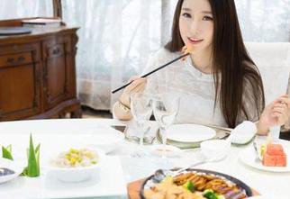 MiStar魅妍社 - 赵梦洁的海边美图，资源就像海盐一样，把咸咸的甜味融进每个角落！