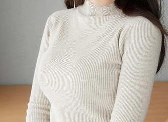MiiTao蜜桃社 - 透明的蜜蕊Mary，下载这个写真集你敢不敢？