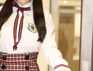 MyGirl美媛馆 - 最新写真来啦！奈美nana甜心模式开启，在线观看即享无糖福利！