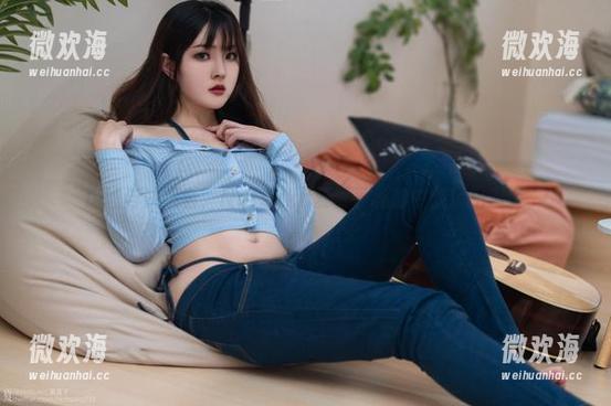 废墟与决策者,Natsuko夏夏子私拍中的风纪漫游-微欢海 废墟与决策者,Natsuko夏夏子私拍中的风纪漫游-微欢海