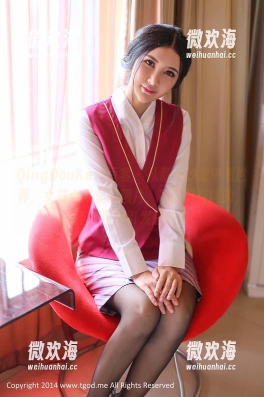 QingDouKe青豆客 - 从颜美汐眼中看世界,女孩合集里的图片,有些挺有趣的,不狡猾地引发联想嘛-微欢海 QingDouKe青豆客 - 从颜美汐眼中看世界,女孩合集里的图片,有些挺有趣的,不狡猾地引发联想嘛-微欢海