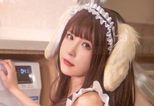 女友的肚子跟Quan冉有点饿有关吗？—图集挺有意思