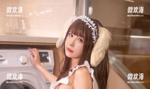 女友的肚子跟Quan冉有点饿有关吗？—图集挺有意思-微欢海