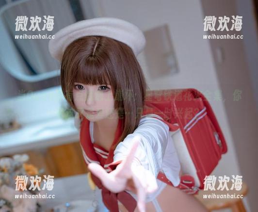 当Quan冉有点饿遇上崩坏:星穹铁道花火全集,你说这又是爱还是…只是一时兴起?-微欢海 当Quan冉有点饿遇上崩坏:星穹铁道花火全集,你说这又是爱还是…只是一时兴起?-微欢海