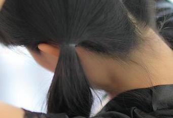 ROSI的毛衣：写真合集？更像是一场和线的对话啊！