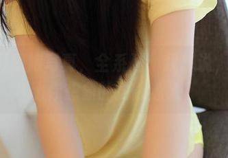 ROSI厨娘写真，全系列：我想说，蒸汽比你想象的更能迷人！