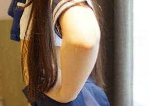 ROSI和服：谁说网盘里只能存文件？试试存个和服作品吧！