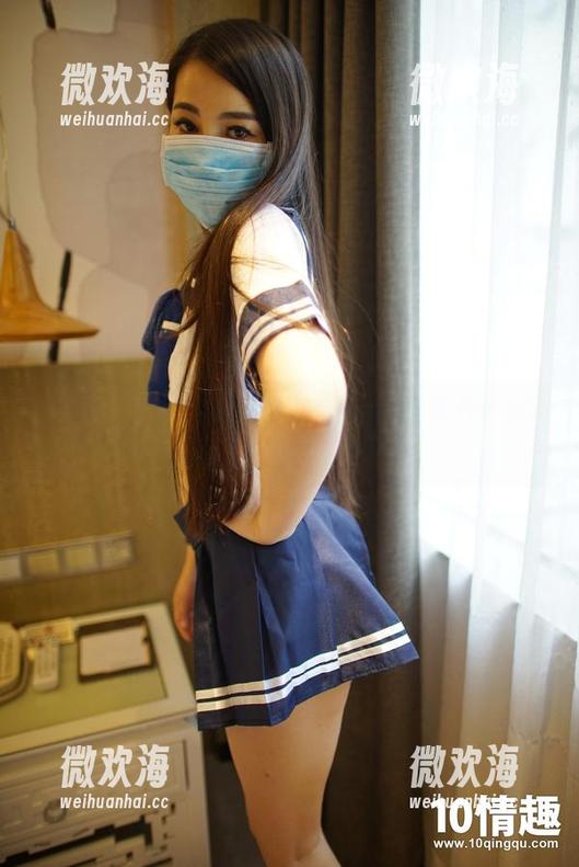 ROSI和服：谁说网盘里只能存文件？试试存个和服作品吧！-微欢海