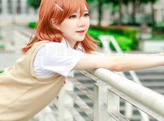 Sally Dorasnow最新图包:香草与巧克力,你能分清哪个是哪个吗?