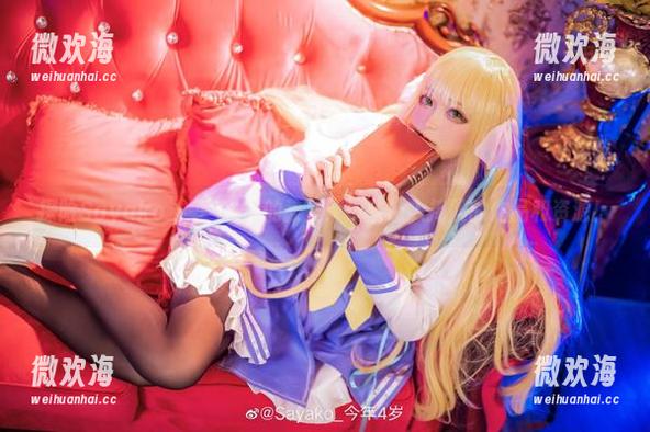 探险Sayako＿今年4岁的教室：那些让人捧腹的作品和资源！-微欢海
