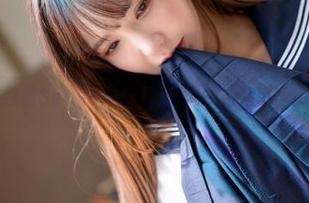 在线看Seoyool(서율)，女王身段谁能比。