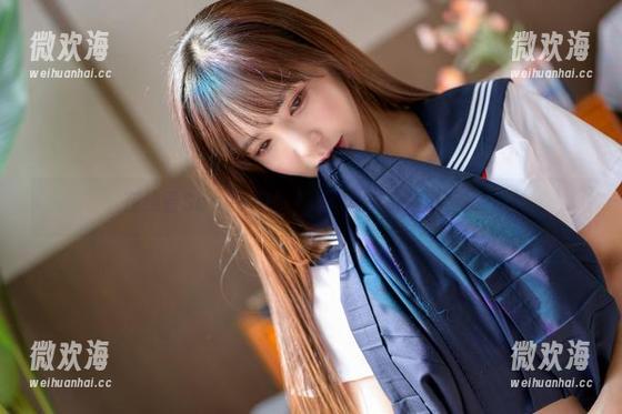 在线看Seoyool(서율)，女王身段谁能比。-微欢海