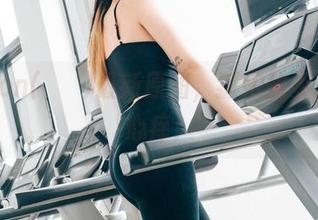Sonson(손손)最新原图，狐娘的姿态让人心痒！