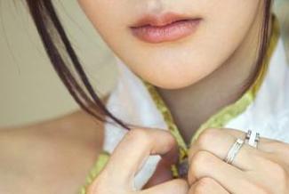 TuiGirl推女郎 - 高清版林萌萌，作品摆脱了所有秘密，只剩下惊叹！