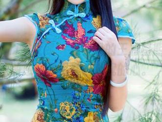 TuiGirl推女郎 - 温柔风的王根星熙，原图感觉像是在偷袭我的心。