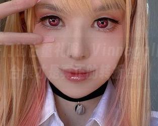 放下豪门的古董礼服，Vinnegal的网盘合集才是真正的转折点！