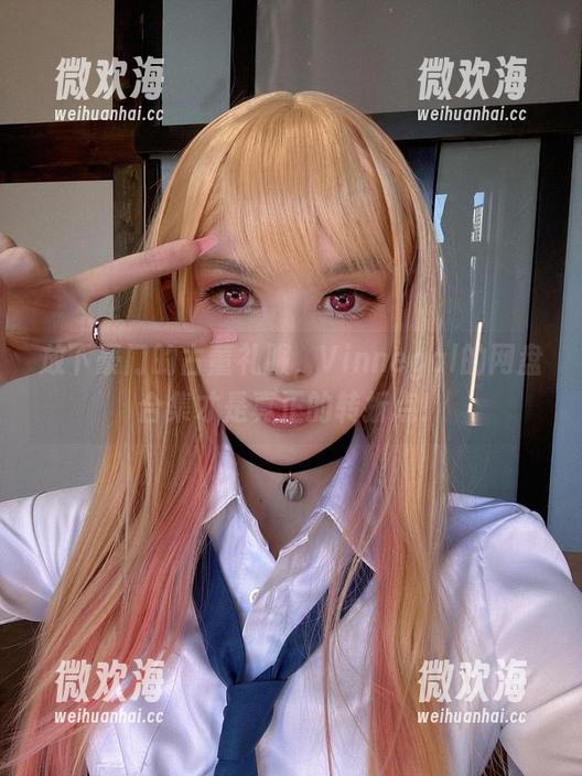 放下豪门的古董礼服，Vinnegal的网盘合集才是真正的转折点！-微欢海