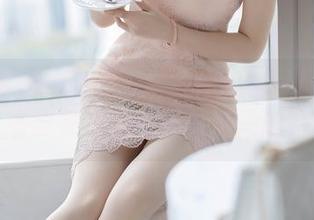 XIAOYU语画界 - 拯救你的视线！玥儿玥的高清皮衣合集，不做沉闷的选择。